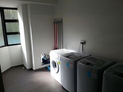 Lakepoint Condominium (D22), Condominium #628793701
